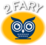 логотип 2fary 1